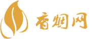零售店香烟货源